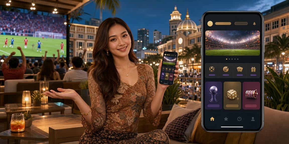 Peminat bola sepak Malaysia menyaksikan perlawanan Liga Malaysia di Johor Bahru