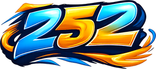 252